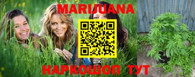 мдпв Севастополь
