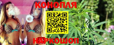 мдпв Севастополь