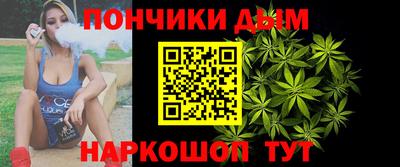 СК Свободный