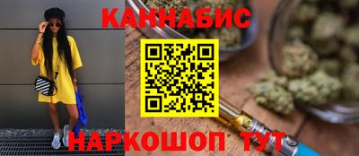 мдпв Севастополь