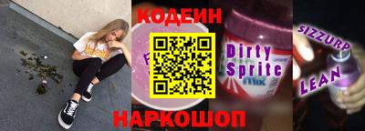 мдпв Севастополь