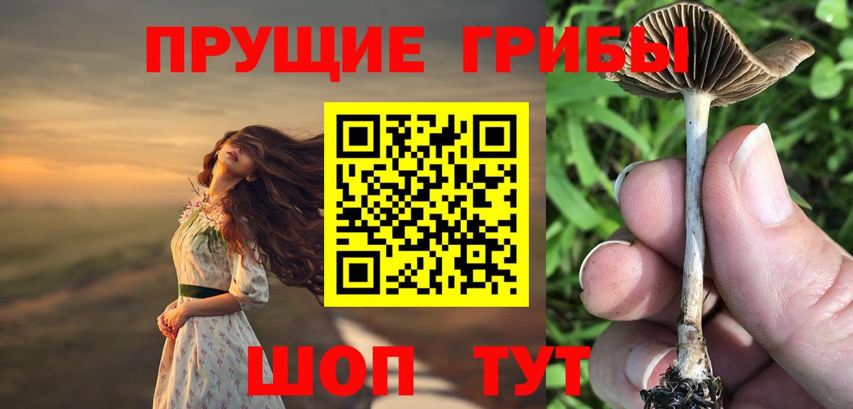 Галлюциногенные грибы мицелий  Галлюциногенные грибы MAGIC MUSHROOMS  Нурлат  Вход с VPN 